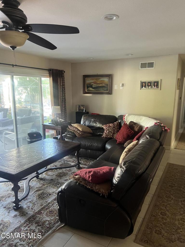 3590 Evans Drive Property Photo 9