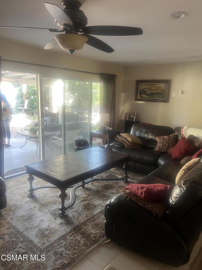 3590 Evans Drive Property Photo 10