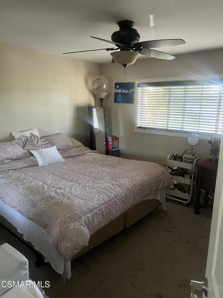 3590 Evans Drive Property Photo 13