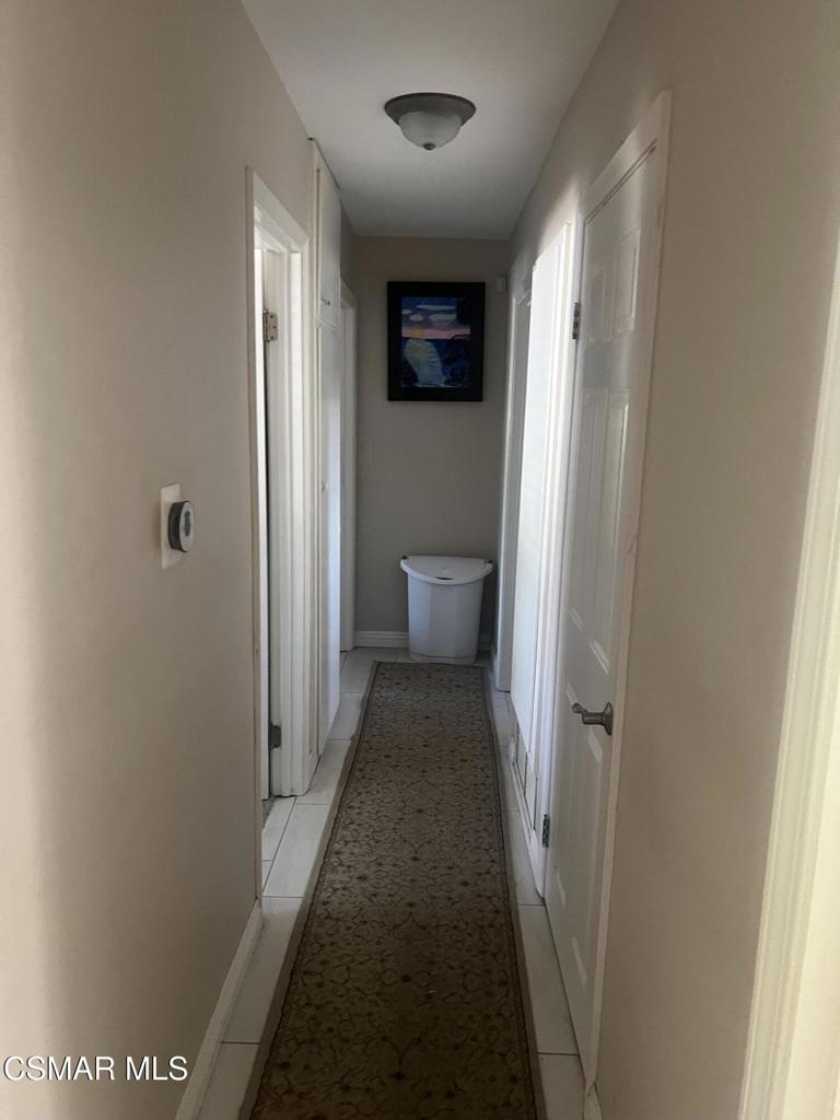 3590 Evans Drive Property Photo 14