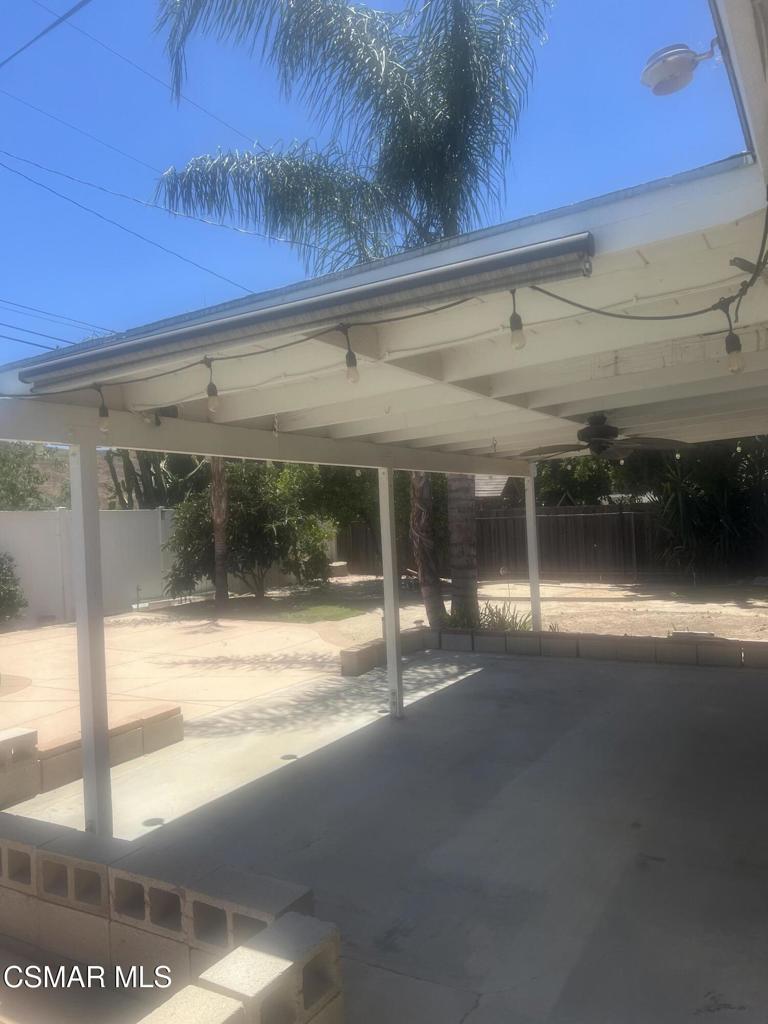 3590 Evans Drive Property Photo 17