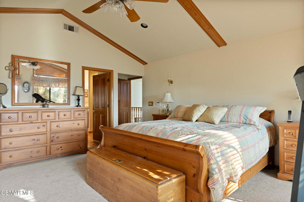 27454 Matterhorn Drive Property Photo 13