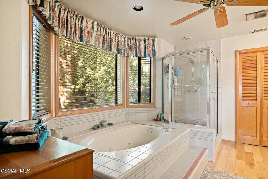 27454 Matterhorn Drive Property Photo 14