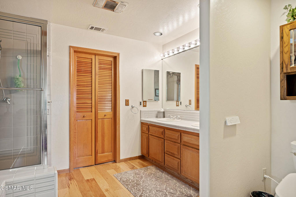 27454 Matterhorn Drive Property Photo 15