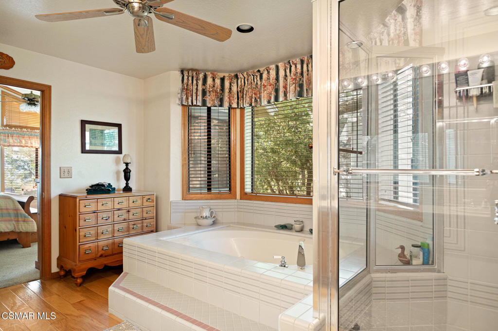 27454 Matterhorn Drive Property Photo 16