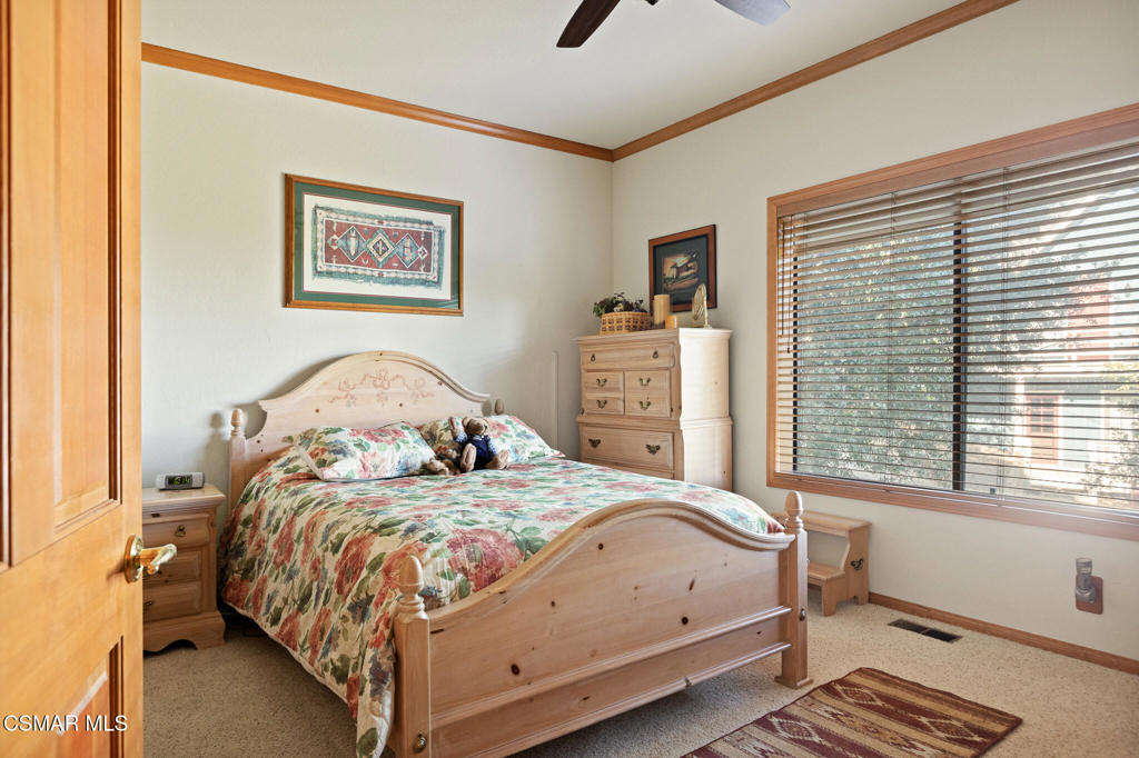 27454 Matterhorn Drive Property Photo 17