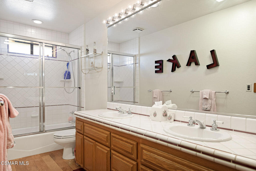 27454 Matterhorn Drive Property Photo 18