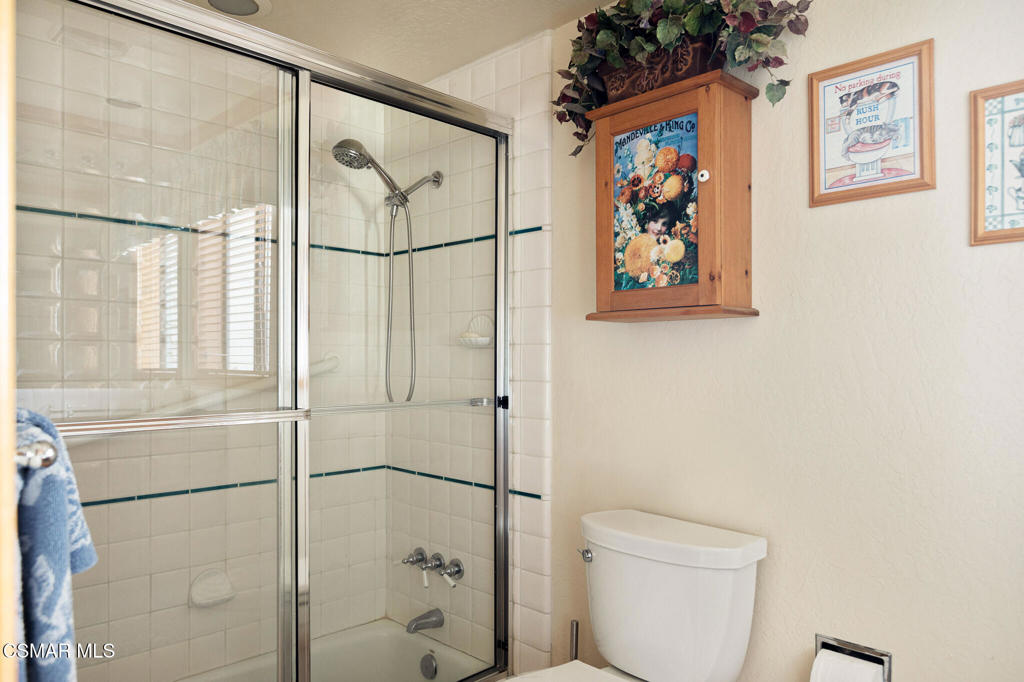 27454 Matterhorn Drive Property Photo 21