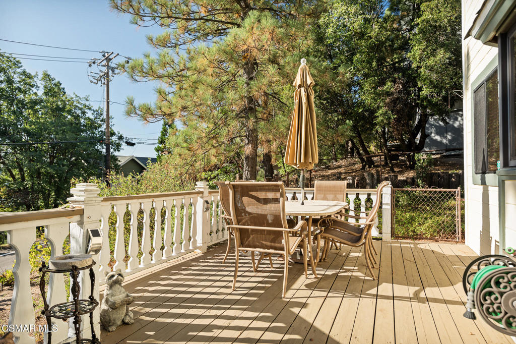 27454 Matterhorn Drive Property Photo 23
