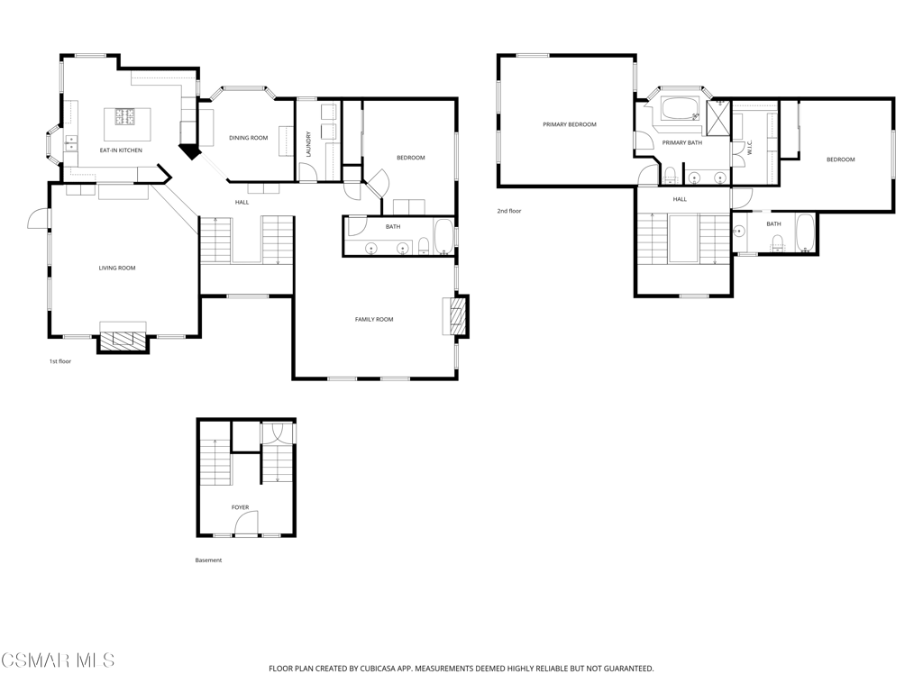 27454 Matterhorn Drive Property Photo 24