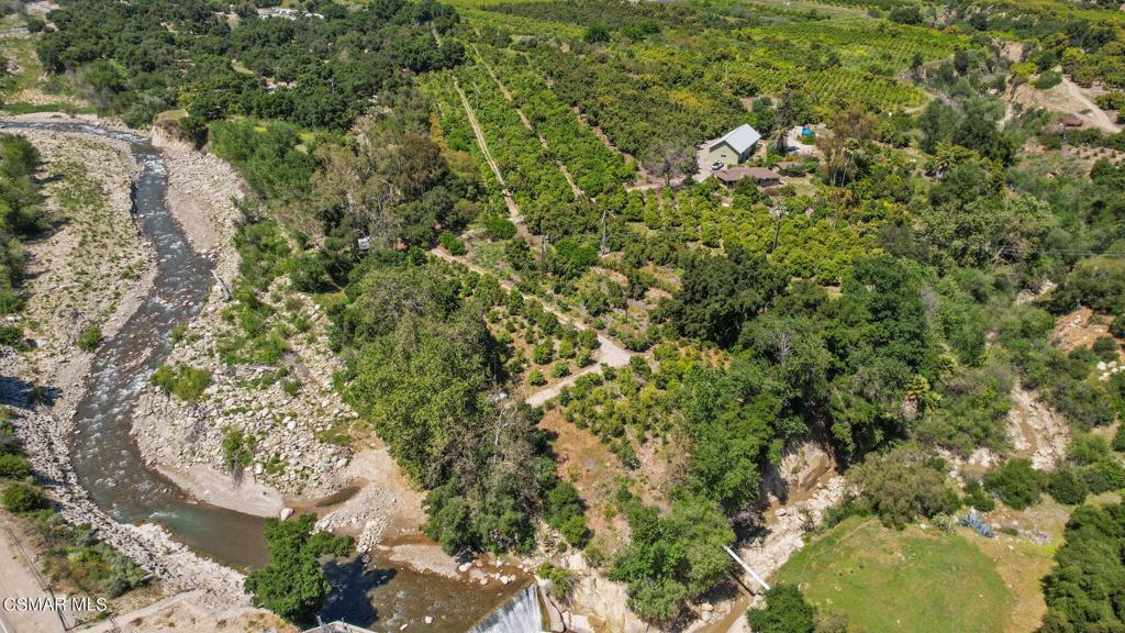 5682 Pine Grove Road Property Photo 1