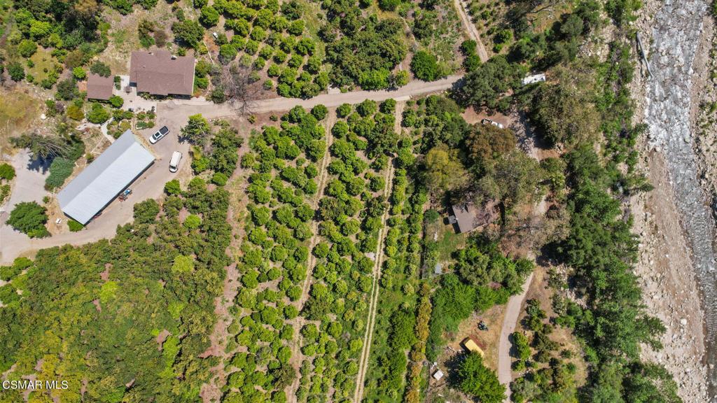 5682 Pine Grove Road Property Photo 8