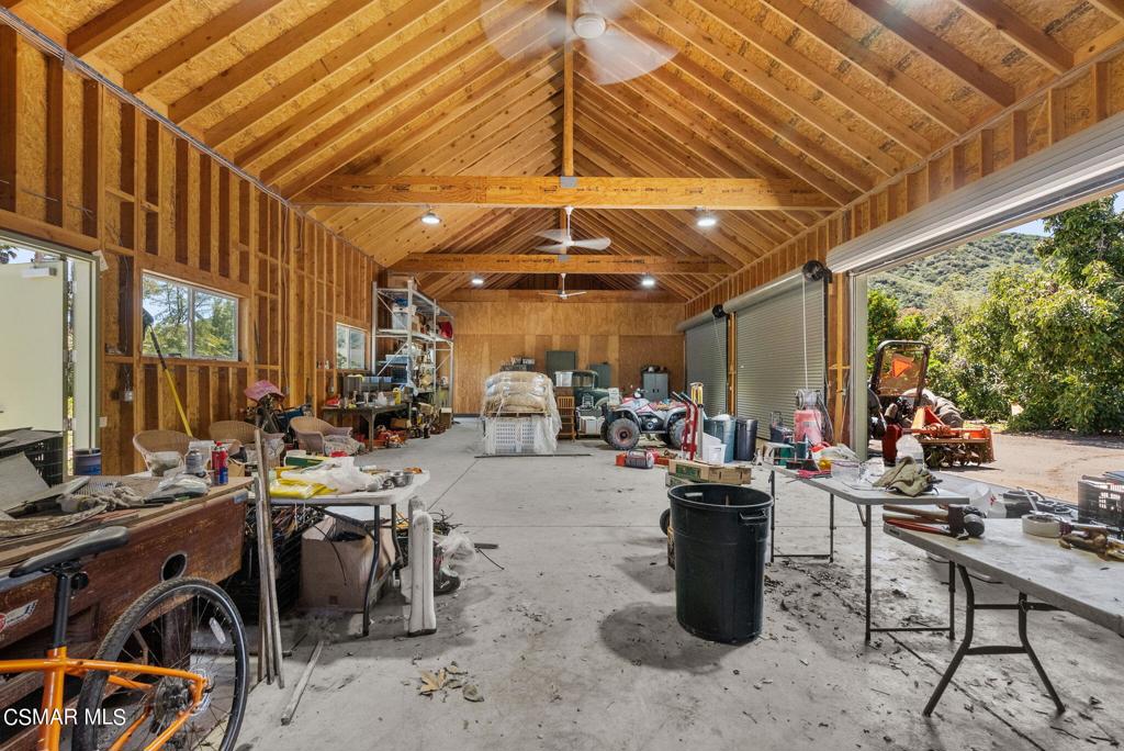 5682 Pine Grove Road Property Photo 12