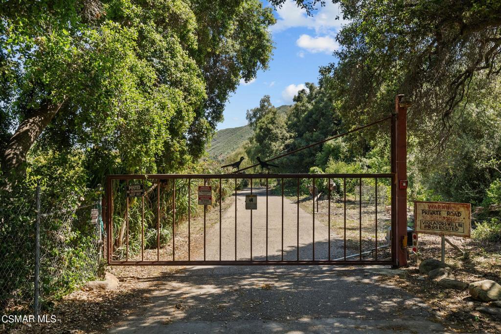 5682 Pine Grove Road Property Photo 14