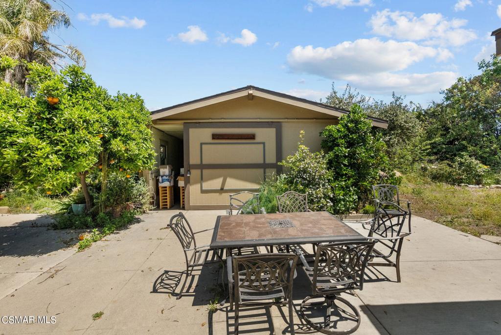 5682 Pine Grove Road Property Photo 15