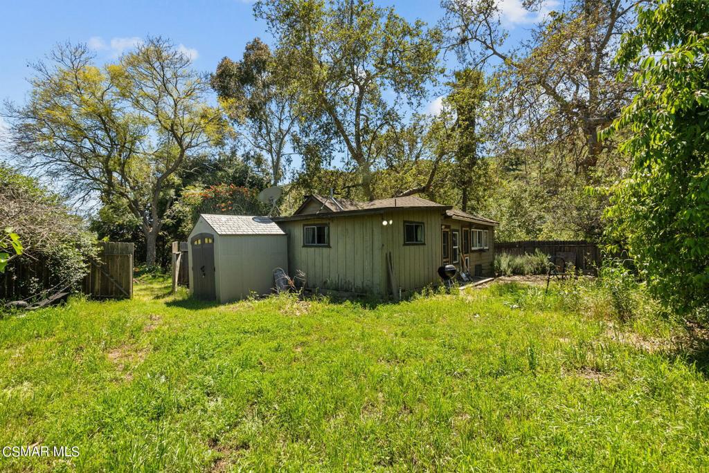 5682 Pine Grove Road Property Photo 16