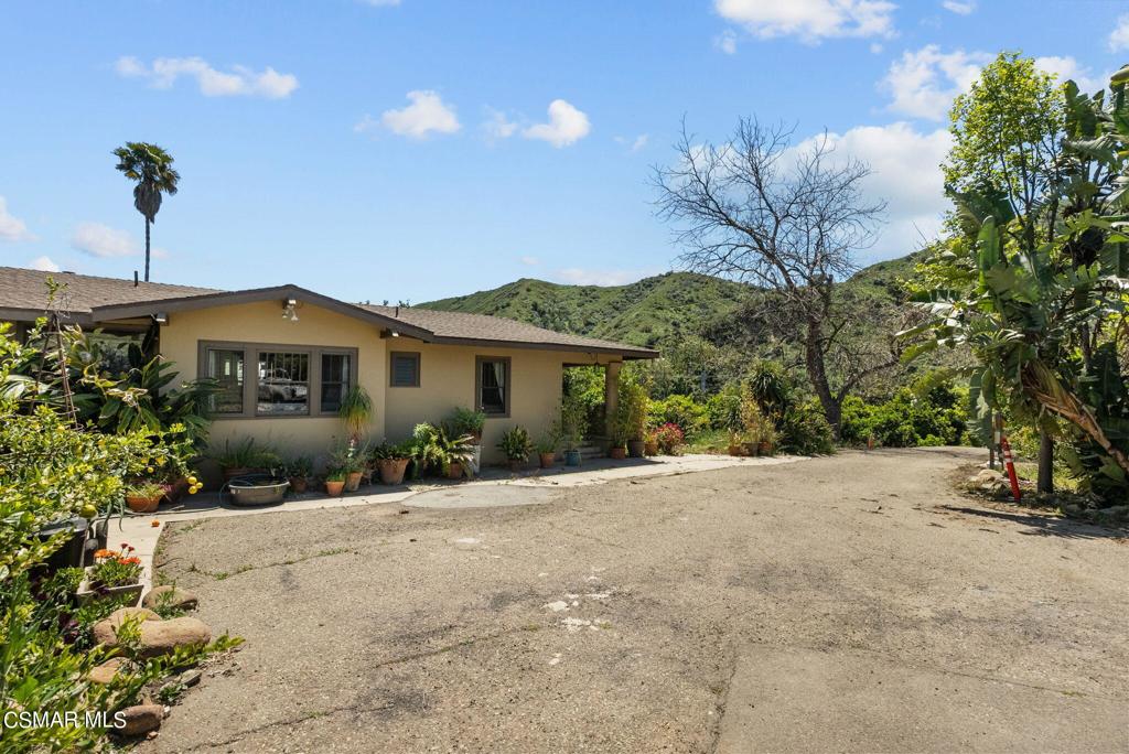 5682 Pine Grove Road Property Photo 17