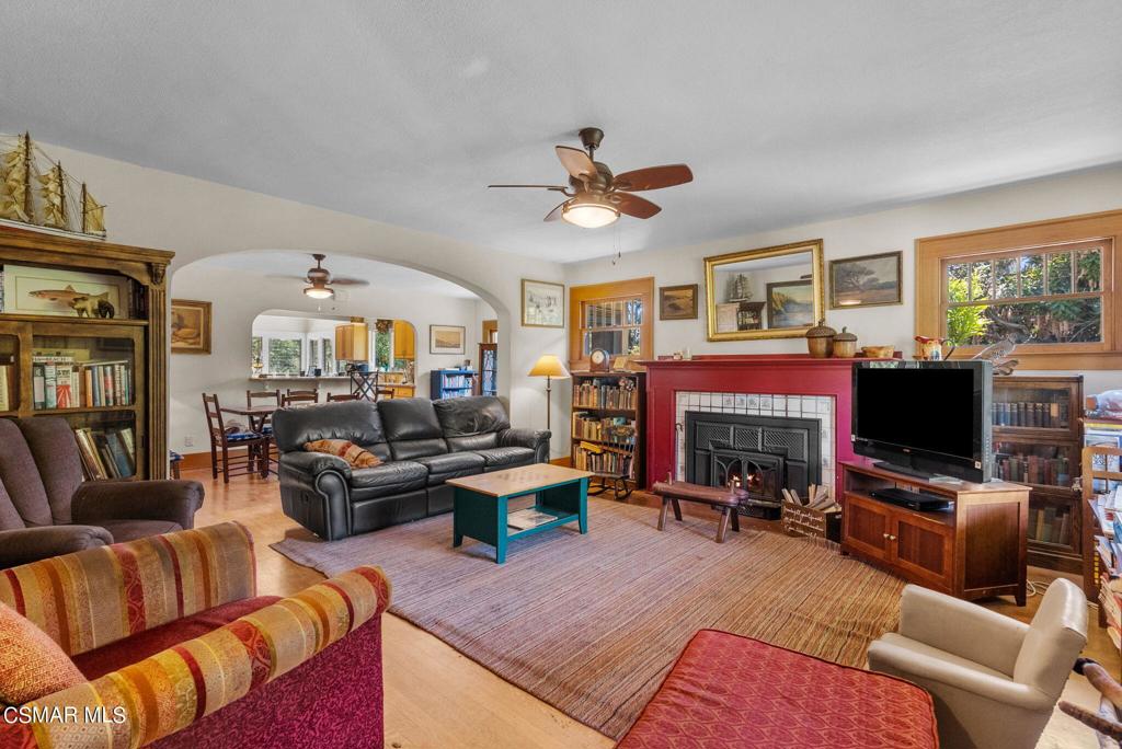 5682 Pine Grove Road Property Photo 18