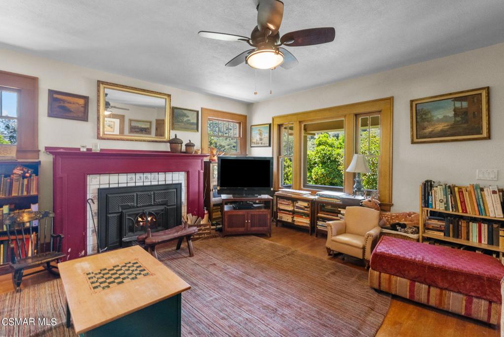 5682 Pine Grove Road Property Photo 19