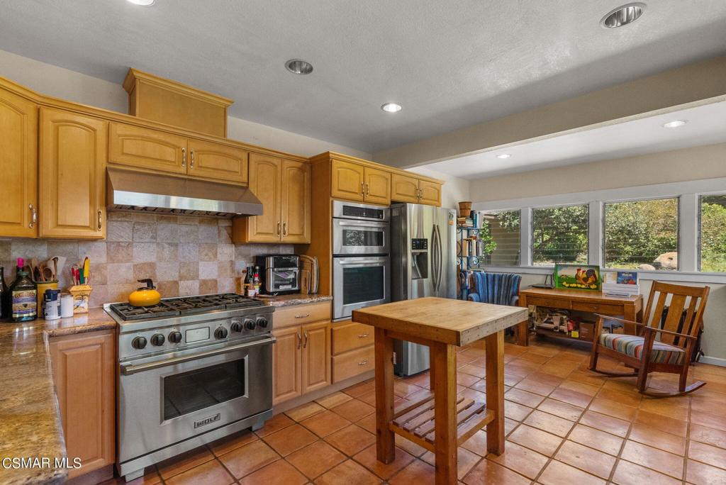5682 Pine Grove Road Property Photo 20