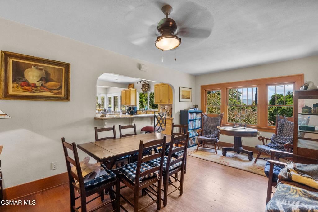 5682 Pine Grove Road Property Photo 21