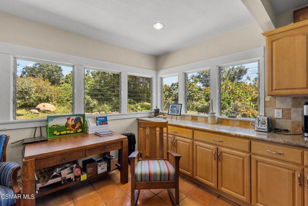 5682 Pine Grove Road Property Photo 22