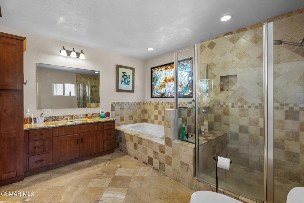 5682 Pine Grove Road Property Photo 25