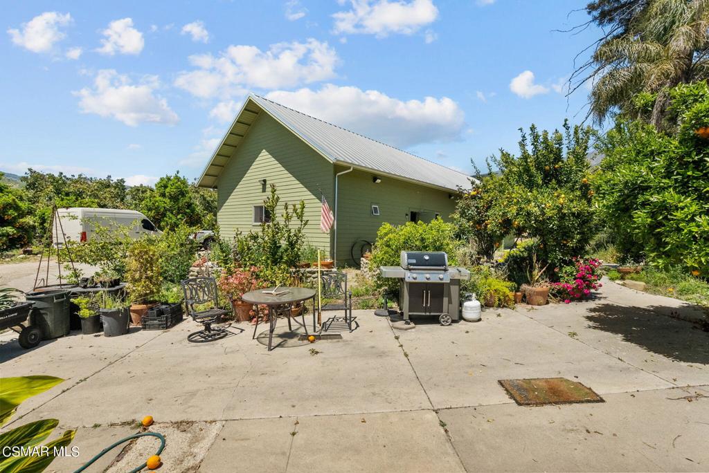 5682 Pine Grove Road Property Photo 27