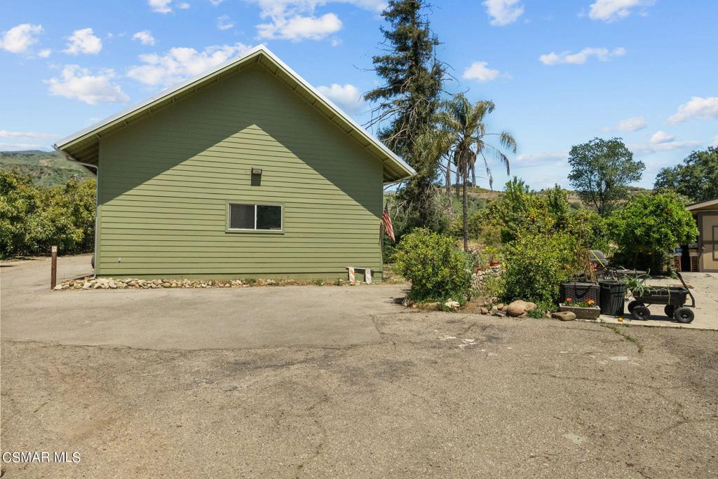 5682 Pine Grove Road Property Photo 28