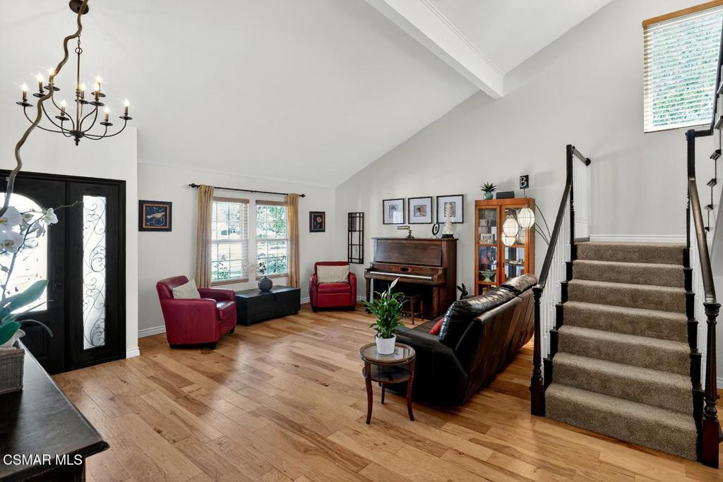 907 Sagebrush Place Property Photo 14