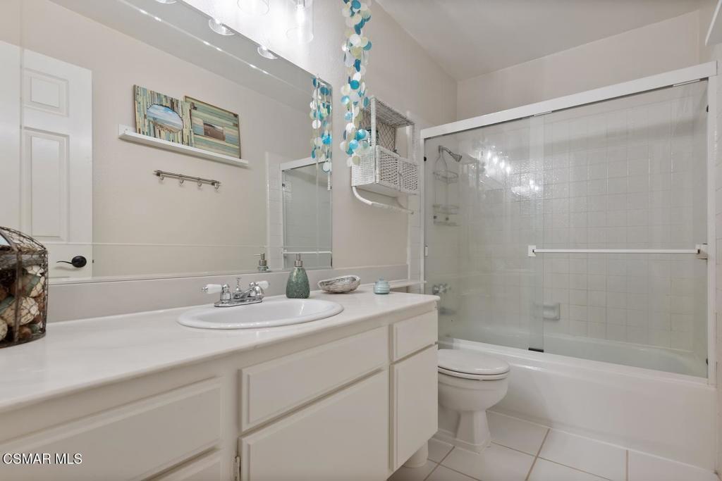 907 Sagebrush Place Property Photo 19
