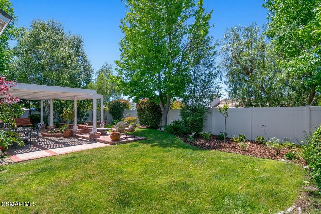 907 Sagebrush Place Property Photo 25