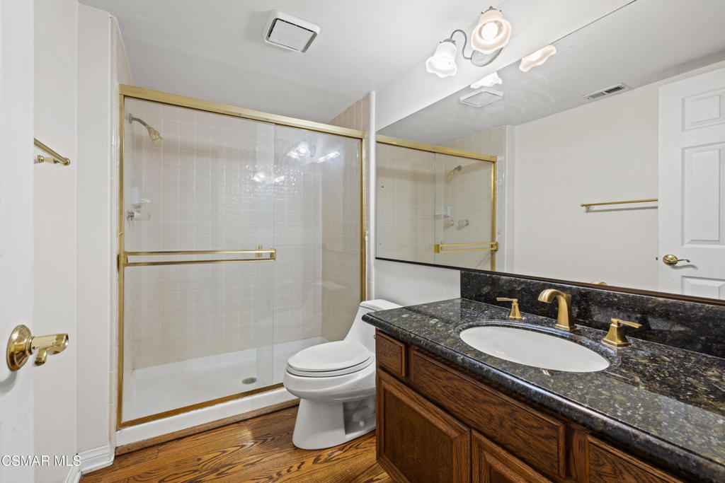 24154 Mentry Drive Property Photo 14