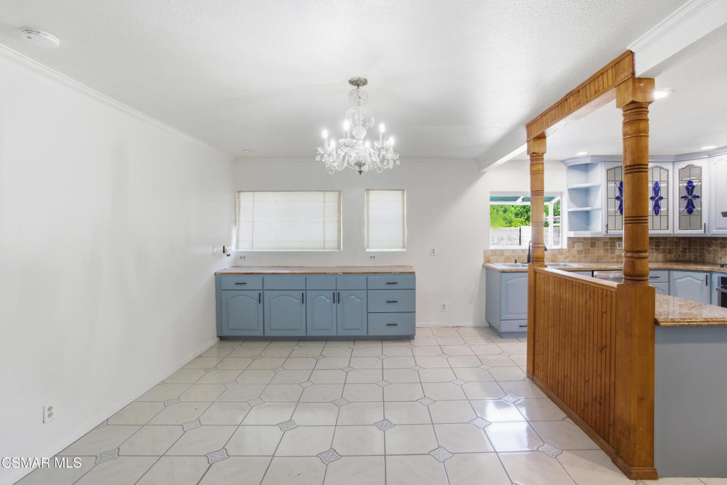 2183 E Chesterton Street Property Photo 25