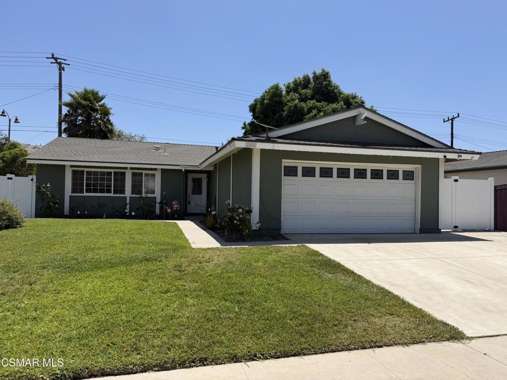 246 Hermes Street Property Photo 1