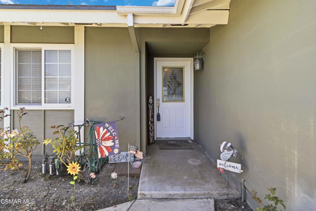 246 Hermes Street Property Photo 4