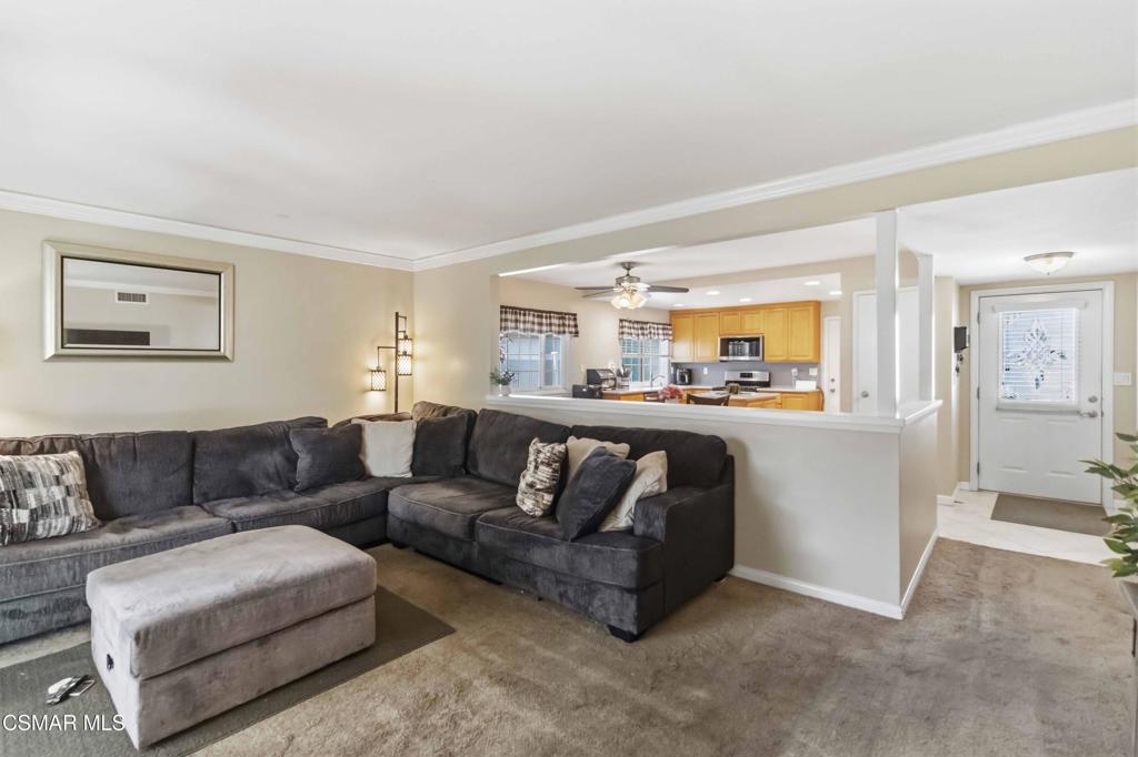 246 Hermes Street Property Photo 8
