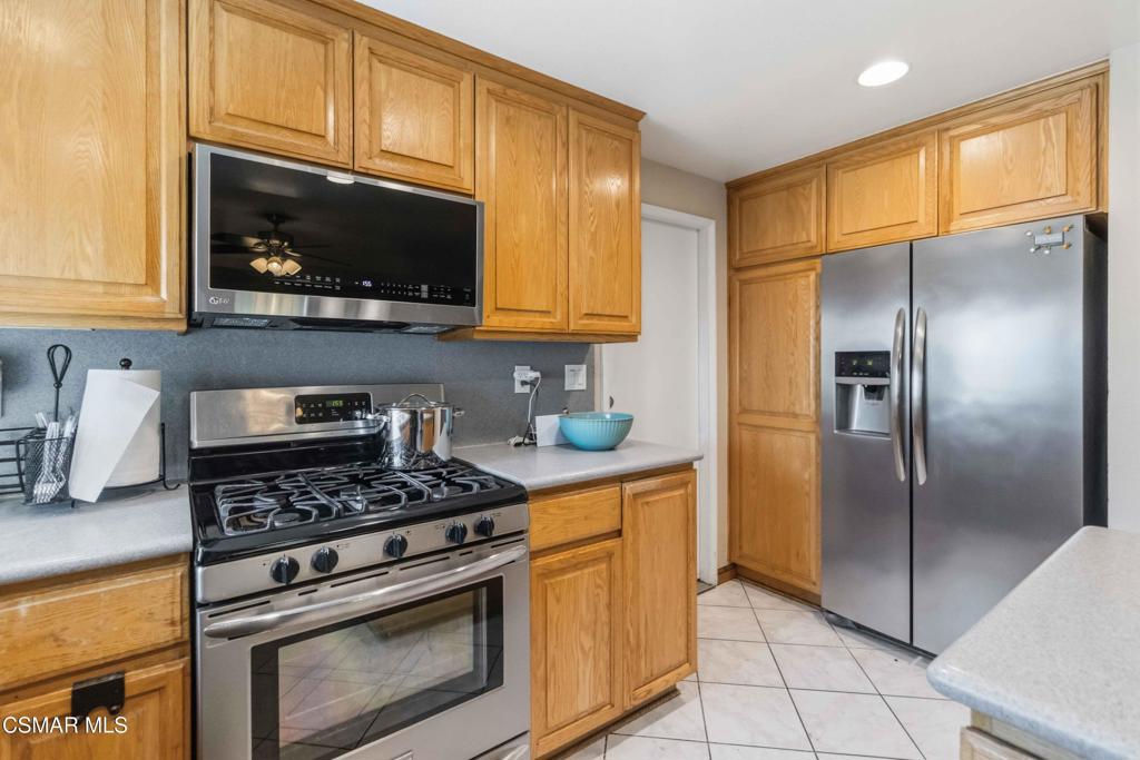 246 Hermes Street Property Photo 13