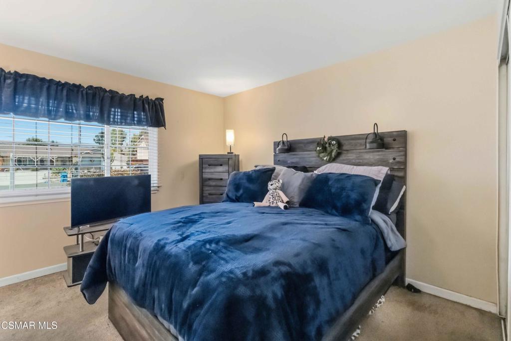 246 Hermes Street Property Photo 14