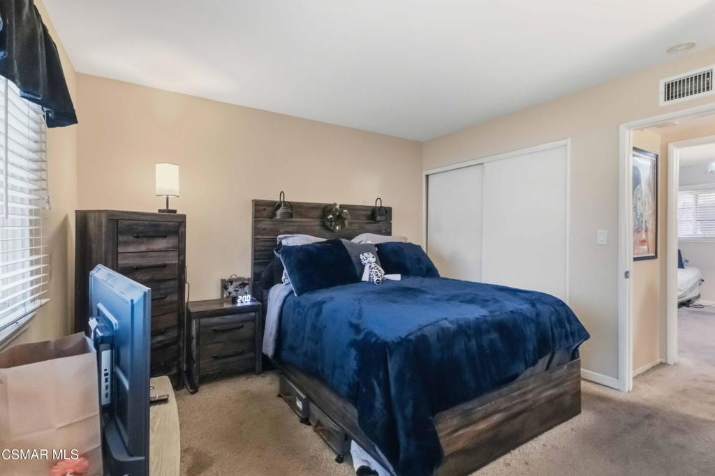 246 Hermes Street Property Photo 15