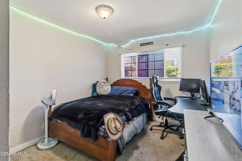246 Hermes Street Property Photo 16
