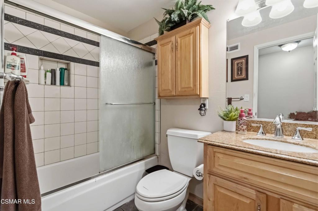 246 Hermes Street Property Photo 17