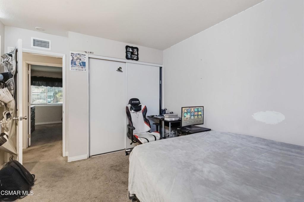 246 Hermes Street Property Photo 19
