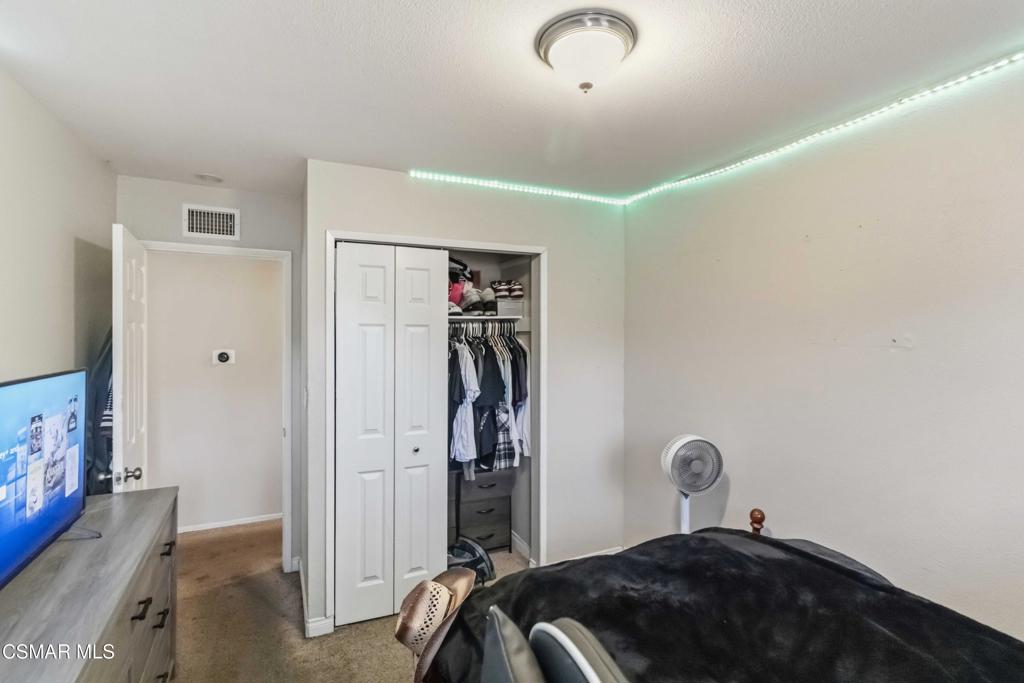 246 Hermes Street Property Photo 23