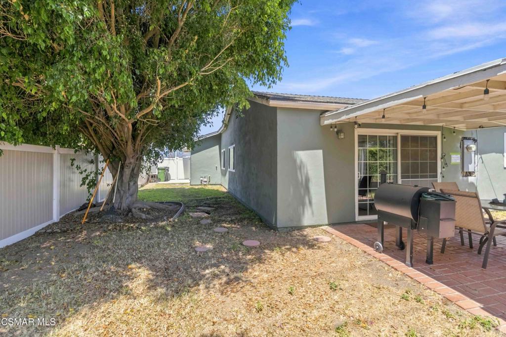 246 Hermes Street Property Photo 25