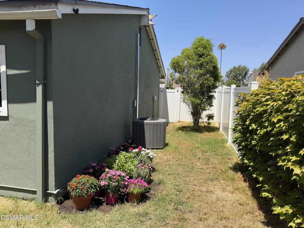 246 Hermes Street Property Photo 26