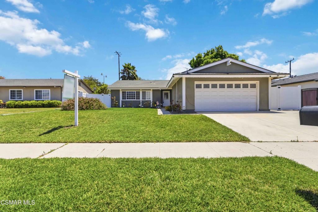 246 Hermes Street Property Photo 27
