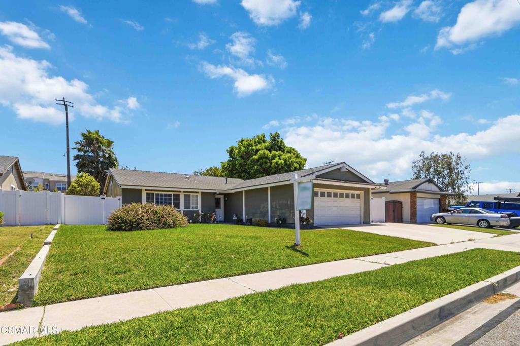 246 Hermes Street Property Photo 29