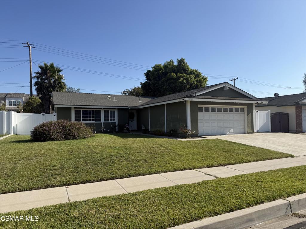 246 Hermes Street Property Photo 33