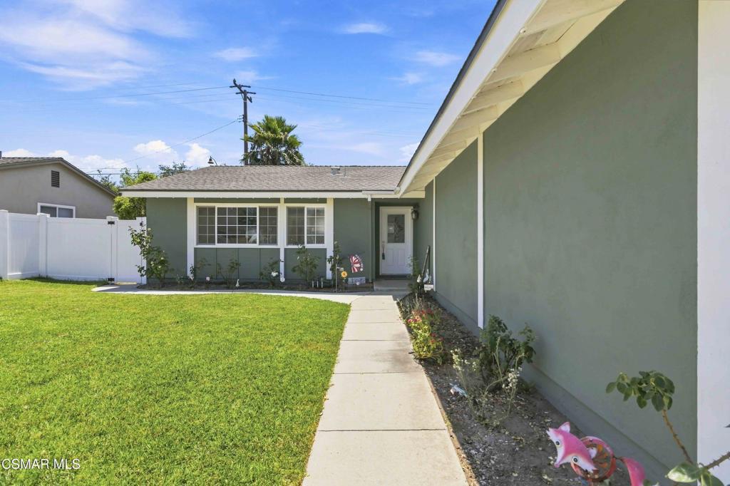 246 Hermes Street Property Photo 35